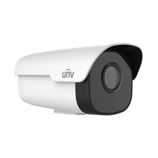 Camera IP 3MP UNV IPC2C2TAI6-F40 Thân Trụ Chính Hãng tại Phương Nguyễn Quảng Trị