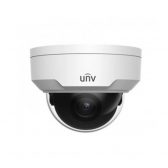 Camera IP 4MP Dome UNV IPC324LB-SF28K-G Chính Hãng Phương Nguyễn tại Quảng Trị