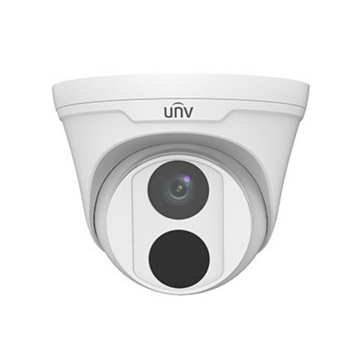 Camera IP 4MP UNV IPC3614LB-SF28K-G Chính Hãng tại Quảng Trị