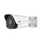 Camera IP UNV IPC2124LB-SF40KM-G 4MP: Giám sát sắc nét tại Quảng Trị