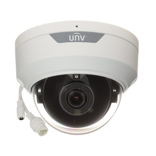 Camera IP 5MP Dome UNV IPC325LE-ADF28K-G Chính hãng tại Quảng Trị - Phương Nguyễn