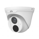 Lắp Đặt Camera IP 5MP Dome UNV IPC3615LE-ADF28K-G Chính Hãng Tại Quảng Trị