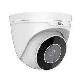 Camera IP 5MP Dome UNV IPC3635LB-ADZK-G Chính hãng tại Quảng Trị