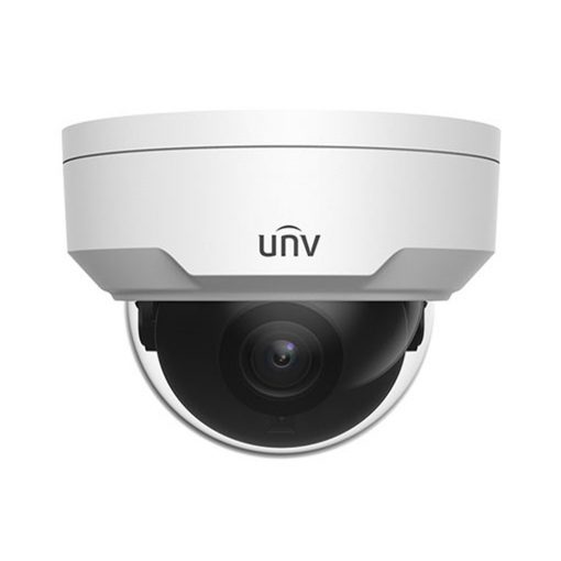 Camera IP 8MP Dome UNV IPC328LR3-DVSPF28-F Chính hãng Phương Nguyễn