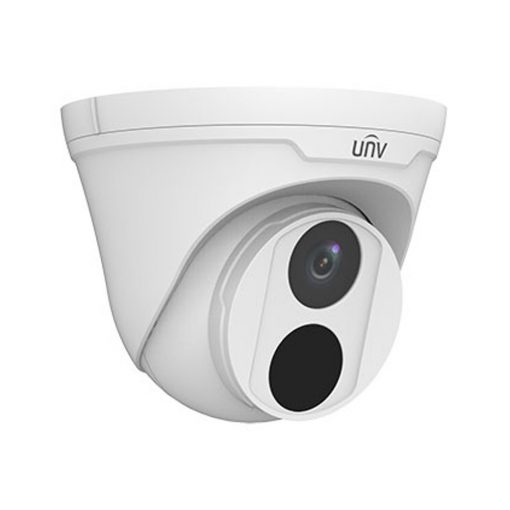 Camera IP 8MP Dome UNV IPC3618LR3-DPF28-F Chính Hãng tại Quảng Trị