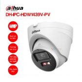 Camera IP DAHUA DH-IPC-HDW1439V-PV 4MP Full HD chính hãng tại Quảng Trị - Phương Nguyễn