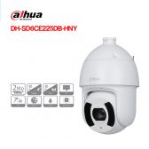 Camera IP PTZ DAHUA DH-SD6CE225DB-HNY 2MP Chính hãng tại Quảng Trị