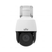 Camera IP PTZ Mini UNV IPC6312LR-AX4-VG 2MP Chính hãng Phương Nguyễn