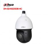 Camera IP Speed Dome 2MP DAHUA DH-SD49225DB-HC Chính hãng Phương Nguyễn tại Quảng Trị