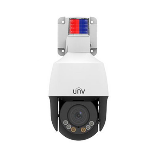 Camera IP Speed Dome 2MP UNV IPC6312LFW-AX4C-VG Chính Hãng tại Quảng Trị