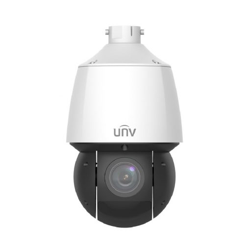 Camera IP Speed dome 4MP UNV IPC6424SR-X25-VF Chính Hãng tại Quảng Trị