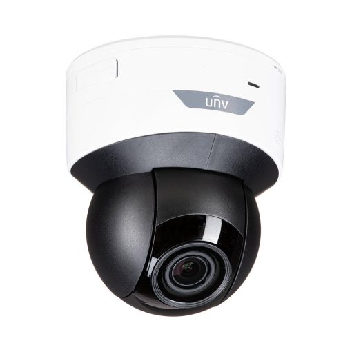 Camera IP Speed dome 5MP UNV IPC6415SR-X5UPW Chính Hãng tại Phương Nguyễn