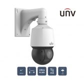 Camera IP Speeddome 2MP LightHunter UNV IPC6412LR-X16-VG Chính Hãng tại Quảng Trị