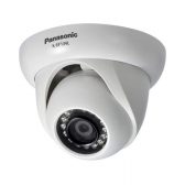 Camera IP Panasonic E-SERIES K-EF134L03AE Chính Hãng tại Quảng Trị