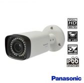 Camera IP Panasonic E-SERIES K-EW214L01E Chính Hãng Phương Nguyễn