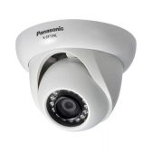 Camera IP Panasonic K-EF134L02AE Chính hãng, giá tốt tại Quảng Trị