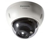 Camera IP Panasonic K-EF234L01E E-Series Dome 2MP tại Quảng Trị