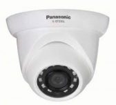 Camera IP Panasonic E-SERIES K-EF235L03E Chính Hãng tại Quảng Trị