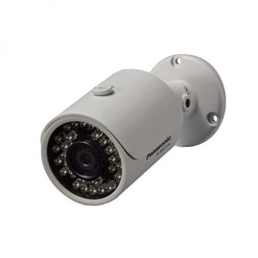 Camera IP Panasonic K-EW114L03AE E-SERIES 1.3MP Chính Hãng tại Quảng Trị