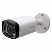 Camera IP Panasonic K-EW215L01E Full HD 1080p Chính Hãng Phương Nguyễn