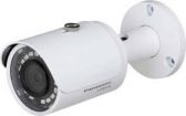 Camera IP Panasonic E-SERIES K-EW215L03E Chính hãng tại Quảng Trị