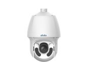 Camera Giám Sát IP ADVIDIA M-200-P Cao Cấp, Chính Hãng tại Quảng Trị