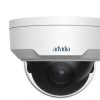 Camera IP Advidia M-46-FW 4MP Chính Hãng tại Phương Nguyễn Quảng Trị