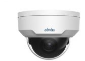 Camera IP Advidia M-46-FW 4MP Chính Hãng tại Phương Nguyễn Quảng Trị