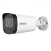 Camera IP 4.0MP ADVIDIA M-49-V Chính hãng, Lắp đặt tại Quảng Trị