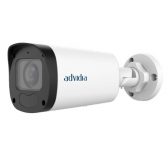 Camera IP 4.0MP ADVIDIA M-49-V Chính hãng, Lắp đặt tại Quảng Trị