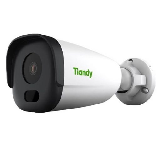 Camera IP 2MP TIANDY TC-C32GS V4.2 Chính Hãng Phương Nguyễn Quảng Trị