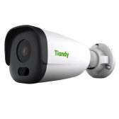 Camera IP 4MP TIANDY TC-C34GS Chính hãng tại Quảng Trị - Phương Nguyễn