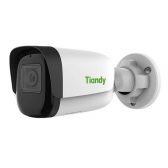 Camera IP 8MP Tiandy TC-C38WS (4K) Chính Hãng, Lắp Đặt tại Quảng Trị