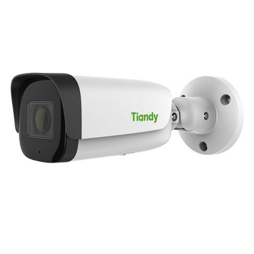 Camera IP TIANDY TC-C32UN 2MP Hồng Ngoại 80m Chính Hãng tại Quảng Trị