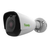 Camera IP 2MP TIANDY TC-C32JS - Lắp Đặt Chính Hãng tại Quảng Trị