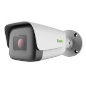 Lắp đặt Camera IP 2MP TIANDY TC-C32TS Chính hãng tại Quảng Trị