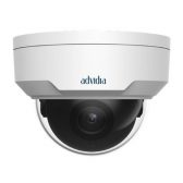 Camera IP ADVIDIA M-26-FW 2.0MP Full HD Chính hãng Phương Nguyễn Quảng Trị