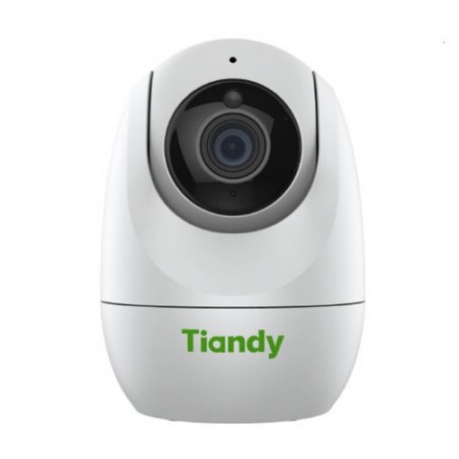 Camera IP Tiandy TC-H332N 3MP Wifi Chính hãng tại Quảng Trị - Phương Nguyễn