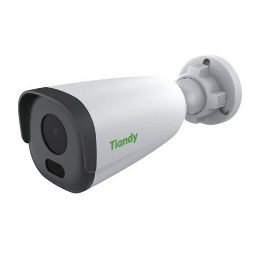 Camera IP Hồng Ngoại 2MP TIANDY TC-C32GN Chính Hãng tại Quảng Trị