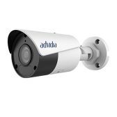 Camera IP 4.0MP ADVIDIA M-49-FW Chính Hãng, Lắp Đặt tại Quảng Trị