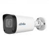 Camera IP 2.0MP ADVIDIA M-29-V Chính hãng, Giá tốt tại Quảng Trị