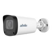 Camera IP 2.0MP ADVIDIA M-29-V Chính hãng, Giá tốt tại Quảng Trị