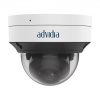Camera IP ADVIDIA M-26-V 2.0MP Full HD Chính hãng tại Quảng Trị