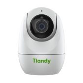 Camera IP Tiandy TC-H322N 2MP WiFi Full HD Chính hãng tại Quảng Trị