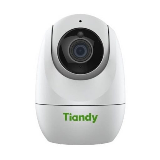 Camera IP Tiandy TC-H322N 2MP WiFi Full HD Chính hãng tại Quảng Trị
