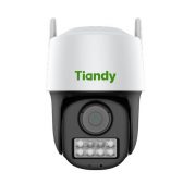 Camera IP 3MP Tiandy TC-H333N Wifi - Giám Sát Thông Minh tại Quảng Trị