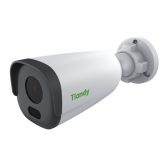 Camera IP TIANDY TC-C62KN 2MP Chính Hãng, Lắp Đặt Tại Quảng Trị