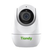 Camera IP Wifi TIANDY TC-H342N 4MP Chính hãng tại Quảng Trị