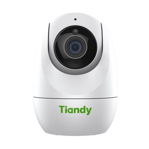 Camera IP Wifi TIANDY TC-H342N 4MP Chính hãng tại Quảng Trị