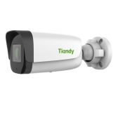 Camera IP 4MP TIANDY TC-C32UN Chính hãng, Giá Tốt tại Quảng Trị